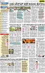 PAGE_02