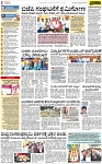 PAGE_02