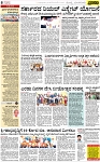 PAGE_08