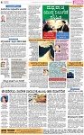 PAGE_04