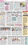 PAGE_05