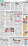 PAGE_03