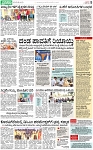PAGE_05