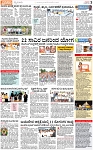 PAGE_03