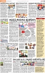 PAGE_05