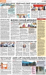 PAGE_06