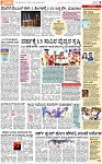 PAGE_03