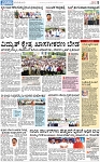 PAGE_05