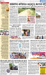 PAGE_08