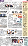 PAGE_03