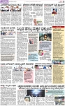 PAGE_05