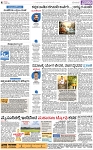 PAGE_04