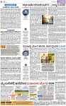 PAGE_04