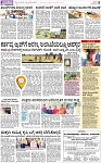 PAGE_05