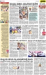 PAGE_06