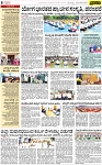 PAGE_08