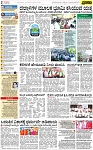 PAGE_02