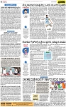 PAGE_04
