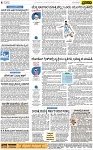 PAGE_04