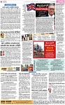 PAGE_04