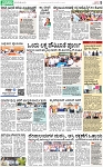 PAGE_05