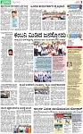 PAGE_03