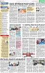 PAGE_02