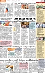 PAGE_03
