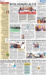 PAGE_06