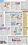 PAGE_05
