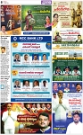 PAGE_08