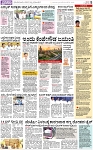 PAGE_05