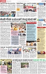 PAGE_03