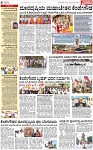 PAGE_06