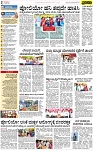 PAGE_02