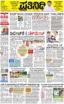 PAGE_01