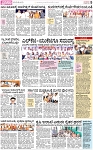 PAGE_05
