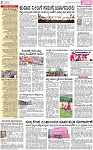 PAGE_02