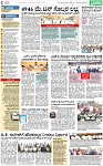 PAGE_02