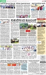 PAGE_05
