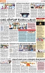 PAGE_05