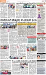 PAGE_07