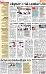PAGE_08