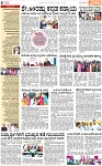 PAGE_06