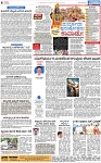PAGE_04