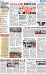 PAGE_02