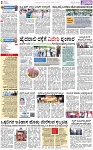 PAGE_02