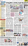 PAGE_02