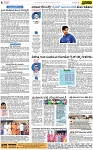 PAGE_04