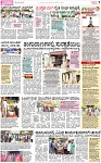 PAGE_07